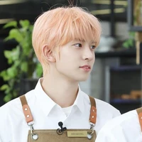 Lee Heeseung