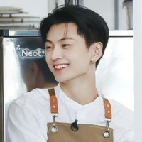 Park Jongseong