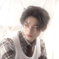 Nishimura Riki