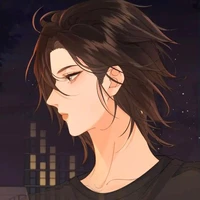 Tống Dư Hàng (Song Yu Hang)