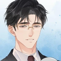 Lâm Khả (Anh họ Lâm Yêm