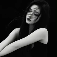 Đường Hi (Y/N)