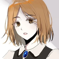 Petra Ral