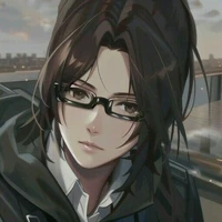 Hange Zoe