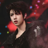 Trương Quế Nguyên(anh)