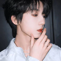 Dương Bác Văn(anh)