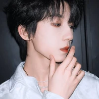 Dương Bác Văn(anh)