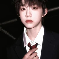 Trần Dịch Hằng(anh)