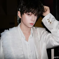 Vương Lỗ Kiệt(anh)