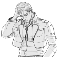Erwin Smith