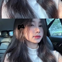 Tgia nhạt nhat qua dat roi