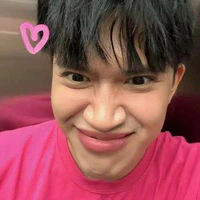 Nguyễn Công Vinh