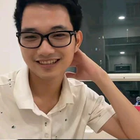 Nguyễn Trung Hiếu