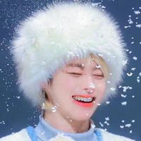 Hanbin
