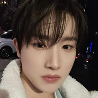 Hyuk