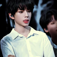 Vương Lỗ Kiệt - Hắn