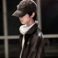 Dương Bác Văn - (tên)