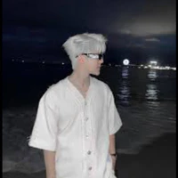 Nguyễn Quang Anh