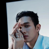Song Luân