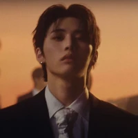 Han Dong Min | TAESAN