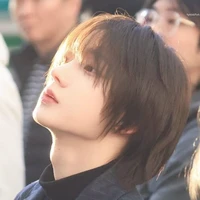 Park Sung Ho | SUNGHO