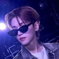 Lee Sang Hyeok | RIWOO