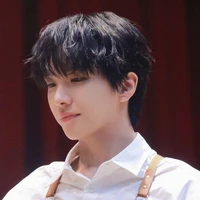 Kim Woon Hak | WOONHAK