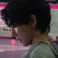 Muyng Jae Huyn | JAEHUYN