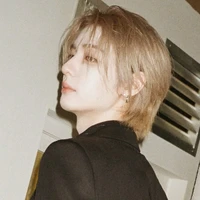 Kim Dong Huyn | LEEHAN