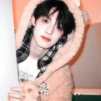 Trương Trạch Vũ