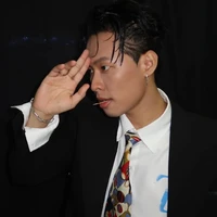 Phạm Bảo Khang