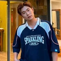 Trần Đăng Dương