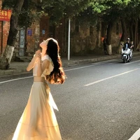 Như Yến