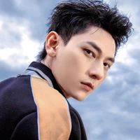 Phạm lưu tuấn tài (Isaac)