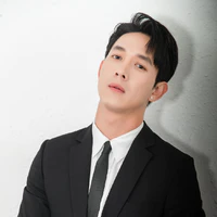 nguyễn trường sinh( song Luân)