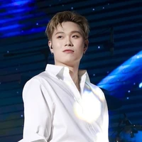 trần Đăng Dương( bống khờ)