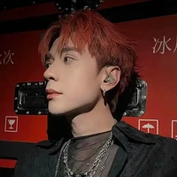 Lê quang hùng ( phone)