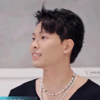 lê bảo khang ( hurrykhng(