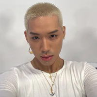lê thượng long ( wean lê)