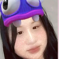 mê otp caprhy