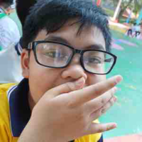 H.Thiên
