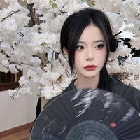 Hoàng Diệp Anh(bảnh)