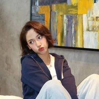 Cara Phương(cá)