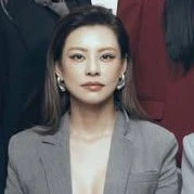 Bùi Lan Hương(bà hội đồng)