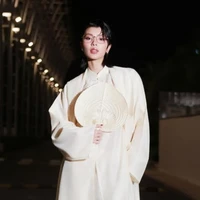 Đồng Ánh Quỳnh (cậu 2)