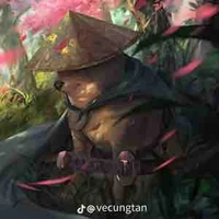 Nvp nam