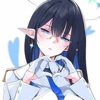 Nanagami Rin 