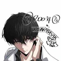 K-055 ( ??? )