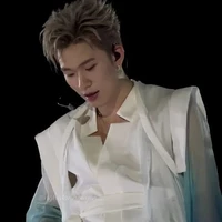 Trần Đăng Dương