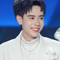 Lê Quang Hùng